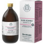 Slim-Kombu Vaniglia 500Ml Gianluca Mech