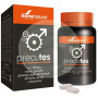 Precutes 60 Compresse Soria Natural