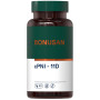 Cpni - 11D 90 Capsule Bonusan