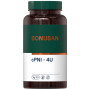 Cpni - 4U 90 Capsule Bonusan