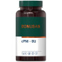 Cpni - 8U 90 Capsule Bonusan