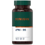 Cpni - 9S 60 Capsule Bonusan