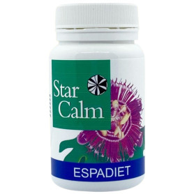 Star Calm 60 Capsule Espadiet