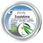 Caramelle gommose Eucalyforce 45G Physalis