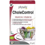 Cholecontrol Infusion 20 sacche di Physalis