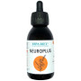 Dimecat Neuroplus 100Ml Espadiet
