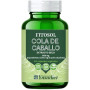 Fitosol Equiseto 60 Capsule Ynsadiet