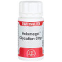 Holomega Glycation-Stop 50 Capsule Equisalud