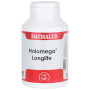 Holomega Longlife 180 Capsule Equisalud