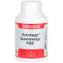 Holomega Superenergy Pqq 180 Capsule Equisalud