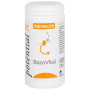Bazovital 60 Capsule Equisalud