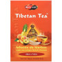 Tè tibetano alla frutta 84 filtri