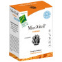 Micovital Cordiceps 60 capsule 100% naturali