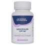 Menopause Optim 60 Capsule Vegetali Nutrinat Evolution