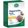 Depurerbe Forte 60 compresse Esi