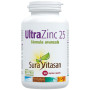 Ultra Zinco 25 30 Capsule Sura Vitasan