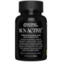 Sun Active 30 Capsule Nutrinat Evolution