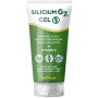 Gel di silicio G7 150 ml di silicio