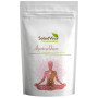 Ayurvedina 125Gr Living Health