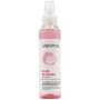 Acqua di rose 125ml Labnatur