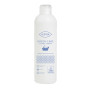Gel da bagno biologico 1Lt. Ecotech