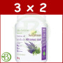 Pack 3x2 Proteína De Semilla De Altramuz Azul 250Gr. Sura Vitasan