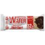 Wafer Bar Proteine Cioccolato 40Gr Nutrisport