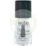 Smalto per Unghie 01 Magic Shine Neobio