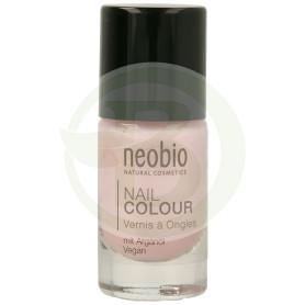 Esmalte de Uñas 02 Sweet Lychee Neobio