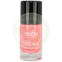 Smalto per Unghie 03 Wonderful Coral Neobio