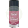 Smalto per Unghie 04 Lovely Hibiscus Neobio