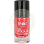 Smalto per Unghie 05 Wild Strawberry Neobio