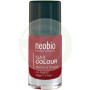 Smalto per Unghie 06 Vampires Dream Neobio