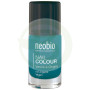 Smalto per Unghie 09 Preciosus Turquoise Neobio