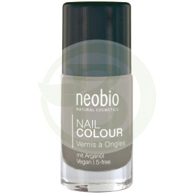 Esmalte de Uñas 11 Holy Elephant Neobio