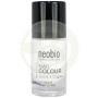 Smalto per Unghie 07 French Nail Neobio
