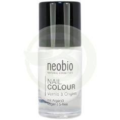 Smalto per Unghie 07 French Nail Neobio