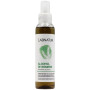 Alcol al rosmarino 125ml Labnatur
