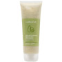 Scrub corpo all&#39;avocado e jojoba 250ml Labnatur