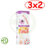 Pack 3x2 Promelo Complex 50Ml. Drasanvi