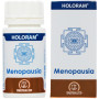 Holoram Menopausa 60 Capsule Equisalud
