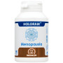 Holoram Menopausa 180 Capsule Equisalud