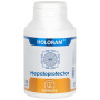 Holoram Hepatoprotector 180 Capsule Equisalud