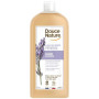 Shampoo e gel doccia alla lavanda Douce Nature 1L
