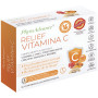 Sollievo Vitamina C 30 Compresse Phytoadvance