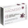 Magnesio 30 Compresse Phytoadvance