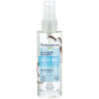 Olio di cocco secco 100 ml Natessance