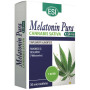 Melatonina pura 1,9 mg con cannabis 30 microcompresse Esi