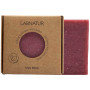 Sapone naturale premium all&#39;uva rossa 100 g Labnatur