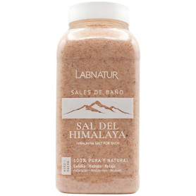 Sali da bagno dell&#39;Himalaya 1200G Labnatur